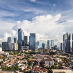 Full Day Private Tour of Jakarta Visit Highlights Places - Final Thoughts: Who Will Love This Tour?