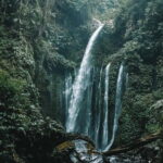Full-Day Private Tour of Lombok Waterfalls with Japanese Guide - Why This Tour Is a Great Choice