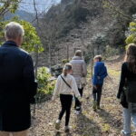 Full-day Private Tour of Miyama Thatched Village - Who Should Consider This Tour?