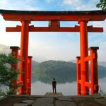 Full Day Private Tour of Mt Fuji and Hakone - Practical Details: What You Should Know