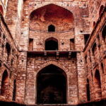 Full-Day Private Tour of the Best Instagram Spots in Delhi - Who Is This Tour Best For?