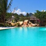 Full Day Private Tour To Doc Let Beach and Hot Spring Nha Trang - Authentic Experiences and Reviewer Insights