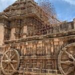 Full Day Private Tour to Konark Temple and Puri from Bhubneswar - Final Thoughts: Who Should Book This Tour?
