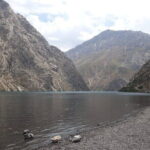 Full Day Private Tour to Seven Lakes Tajikistan from Samarkand - Who This Tour Is Perfect For