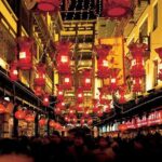 Full-Day Private Tour to Shanghai Highlights with Cruise - Who Should Consider This Tour?