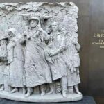 Full-Day Private Tour to Shanghai Highlights with Pick-up - Who Will Love This Tour?