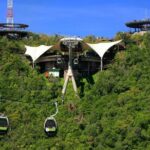 Full Day Private Tour with Sky Bridge and Cable Car in Langkawi - What the Reviews Reveal
