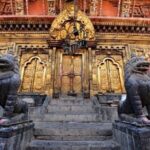 Full Day Private Trek from Changu Narayan to Nagarkot - What The Reviews Say