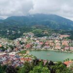 Full-Day Private Trekking Adventure in Sapa - Practical Tips for Your Trekking Day
