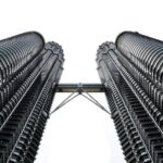 Full Day Putrajaya, Batu Caves & Kuala Lumpur City Tour - Exploring the Itinerary in Detail