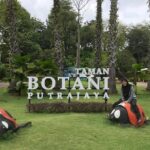 Full-Day Putrajaya City Tour From Kuala Lumpur - Who Is This Tour Best For?