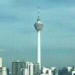 Full-Day Putrajaya, Kuala Lumpur City & Batu Caves Tour - Who Will Love This Tour?