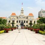 Full-Day Saigon Tour Including Cu Chi Tunnels - An In-Depth Look at the Itinerary