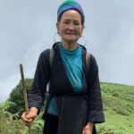Full Day Sapa Cow Hill Trekking Tour - What’s Not Included