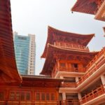Full-Day Shanghai Aquarium Xintiandi and Jingan Private Tour - Final Thoughts