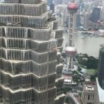 Full-Day Shanghai City Highlights Private Layover Tour - The logistics, value, and what you get