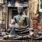 Full Day Shared Ayutthaya and Bang Pa-In Palace Tour - Value for Money: Is It Worth It?