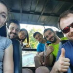 Full Day Shared Safari at Yala National Park by Yala La Safari Tours - Who Should Consider This Tour?