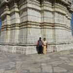 Full day sight seen tour of Udaipur India - Practical Details and What You Should Know