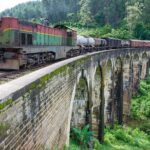 Full Day Small Group Kanchanaburi Highlights Tour from Bangkok - Practical Details and What to Expect