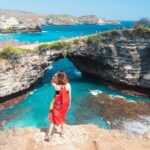 Full Day Snorkeling and Tour Highlights of Nusa Penida - FAQ