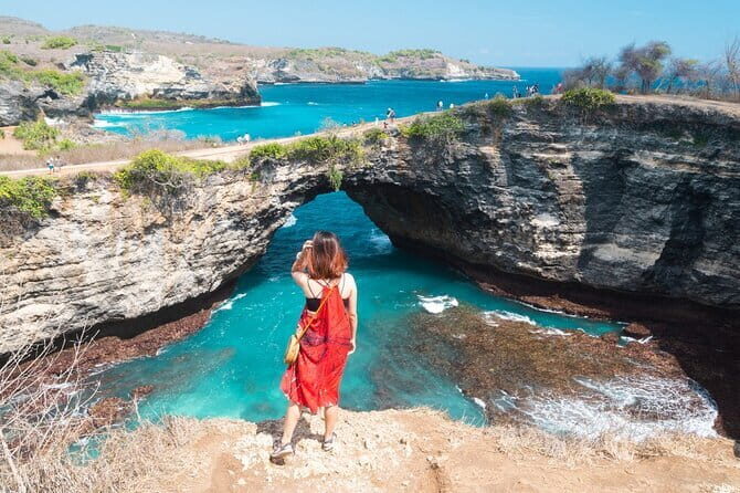Full Day Snorkeling and Tour Highlights of Nusa Penida - FAQ