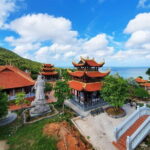 Full-Day Southern Phu Quoc Island Exploration - In-Depth Breakdown of the Itinerary