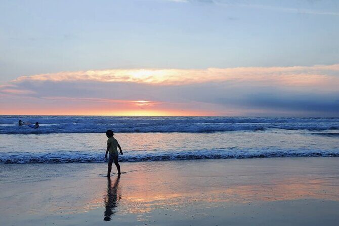 Full-Day Sunset and Beach Bali Tour - Who Will Love This Tour?