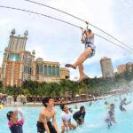 Full-Day Sunway lagoon Theme Park Tour - Who Should Consider This Tour?