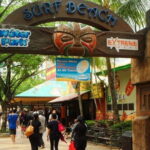 Full-Day Sunway Lagoon Tour from Kuala Lumpur - What to Expect from the Sunway Lagoon Tour