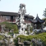 Full-Day Suzhou Garden and Water Town Srightseeing From Shanghai - Practical Details and Why They Matter