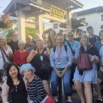 Full Day Suzhou Private Tour from Shanghai - What Makes This Tour Stand Out?