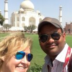 Full Day Taj Mahal Tour With Lunch From Delhi - What We Love About This Tour
