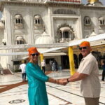 Full Day Temple Tour In Delhi - Pricing and Value