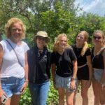 Full Day to Cu Chi Tunnels and Mekong Delta Marvels - Final Thoughts — Is This the Tour for You?