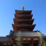Full Day Tokyo Chartered Taxi Tour From Narita - Practical Details and Insights