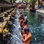 Full Day Tour Batur Volcano With Beautiful Natural View - An In-Depth Look at the Full Day Tour