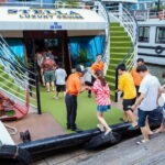 Full-Day Tour Explore Halong on Luxury Stella Marris | 5 Star - Who Will Love This Tour?