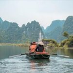 Full Day Tour From Hanoi: Hoa Lu Tam Coc, Biking & Boating - Final Thoughts