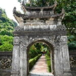 Full Day Tour from Hanoi with Cave Visits - Who Would Enjoy This Tour?