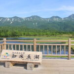 Full-day Tour in Hokkaido Natural Heritage Shiretoko Adventure - Who Will Love This Tour?