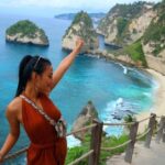 Full Day Tour in Nusa Penida - Who Is This Tour Best Suited For?