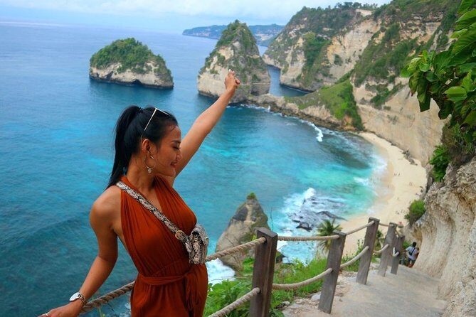 Full Day Tour in Nusa Penida - Who Is This Tour Best Suited For?
