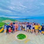 Full Day Tour in Rai Cave to Vinh Hy to Vineyard and Sheeps Farm - Vineyard Visit: From Grape to Glass