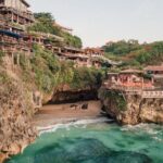 Full-Day Tour in South Coast of Bali - What You Can Expect from the Tour
