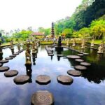 Full Day Tour: Instagram Tour Bali - Practical Details and Experience Insights