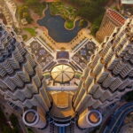 Full Day Tour Kuala Lumpur Private Tour with KL Tower Access - Overall Value and Experience
