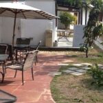 Full Day Tour Of Gnostic Center In Delhi With Vegetarian Lunch - What the Experience Means for You