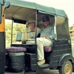 Full-Day Tour of Hampi and Vijayanagar Empire UNESCO Sites - Who Would Enjoy This Tour?