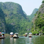 Full Day Tour of Hoa Lu, Trang An, and Mua Cave from Hanoi - Who Should Consider This Tour?